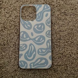 iPhone 13 Pro Max Case